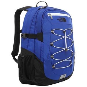 The North Face Borealis Classic Backpack